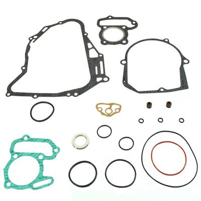 Solid Spare Namura Full Gasket Kit for Yamaha Raptor 80, Badger 80 & Grizzly 80