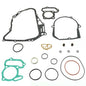 Solid Spare Namura Full Gasket Kit for Yamaha Raptor 80, Badger 80 & Grizzly 80