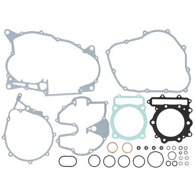 Solid Spare Namura Full Gasket Kit for Honda XR650L fits 1993-2023 Models - NX-10065F