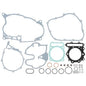 Solid Spare Namura Full Gasket Kit for Honda XR650L fits 1993-2023 Models - NX-10065F