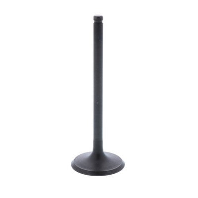 Bronco Engine Intake Valve for Honda Recon 250 2x4 TRX250TE & TRX250TM 2002-2026