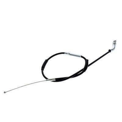 SPI Throttle Cable for Arctic Cat 2012-2016 1100 Sleds Replaces OEM# 0687-232