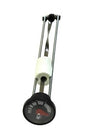 Solid Spare SPI In-Tank Fuel Gauge Gas for Arctic Cat Snowmobiles Replaces OEM# 1670-824