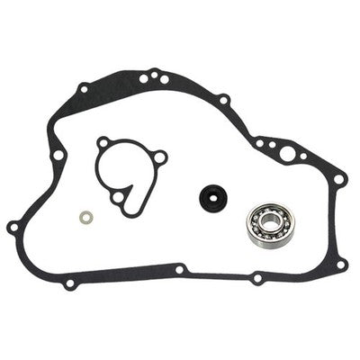 Psychic Water Pump Repair Kit for Suzuki RM125 fits 2004-2007 Models