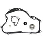 Psychic Water Pump Repair Kit for Suzuki RM125 fits 2004-2007 Models