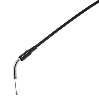 Motion Pro Starter / Choke Cable for Suzuki many King Quad 300 & QuadRunner 250