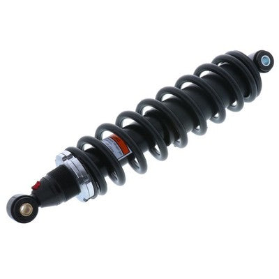 Solid Spare Rear Gas Shock for Kawasaki Brute Force 750 4x4 & Brute Force 650i IRS 4x4