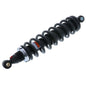 Solid Spare Rear Gas Shock for Kawasaki Brute Force 750 4x4 & Brute Force 650i IRS 4x4