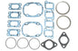 SPI Top End Gasket Kit for Moto-Ski for Ski-Doo Some 1979-1997 SEE LIST
