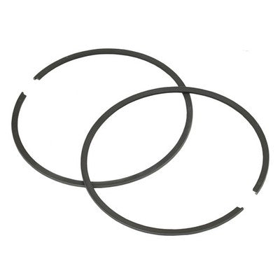Solid Spare SPI Standard Bore Piston Rings for Polaris Indy 650 SKS RXL 1988-1997 67.75mm