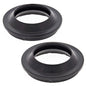 Fork Dust Seal Kit for Suzuki fits 1986-1988 RM80 & 2003-2005 RM65