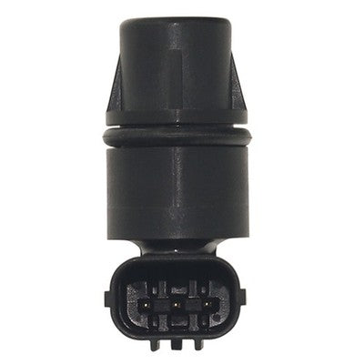 Solid Spare Speed Sensor for Arctic Cat 700 ATV 2006-2008 Gas Models Replaces OEM# 3530-051