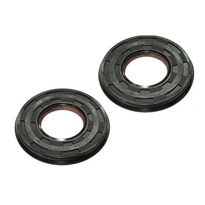 SPI Crankshaft Oil Seals for Polaris 500 RMK, Classic, XC, XC SP 1999-2005