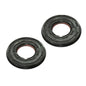 SPI Crankshaft Oil Seals for Polaris 500 RMK, Classic, XC, XC SP 1999-2005