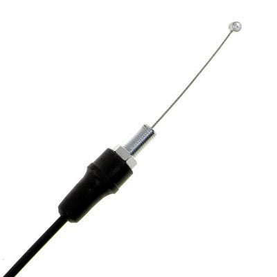 Solid Spare SPI Throttle Cable fits Polaris Ranger 800 Many 2011-2016 Replaces OEM# 7081669