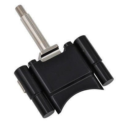 Solid Spare SPI RAVE Exhaust / Power Valve for Ski-Doo 600R ETEC fits 2018-2025 Models