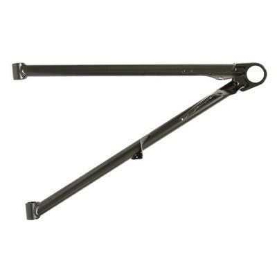 Solid Spare SPI Lower Right A-Arm for Ski-Doo Snowmobiles Replaces OEM# 505072373, 505072371
