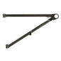 Solid Spare SPI Lower Right A-Arm for Ski-Doo Snowmobiles Replaces OEM# 505072373, 505072371