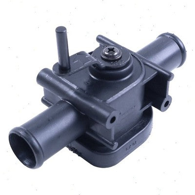 Solid Spare Control Valve for TSX 2008-2010 Prelude 1988-1991 Replace79710SDCA01 79710SF1A02