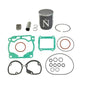 Solid Spare Namura Standard Bore Size C Top End Repair Kit for KTM 250 EXC fits 2004 66.4mm