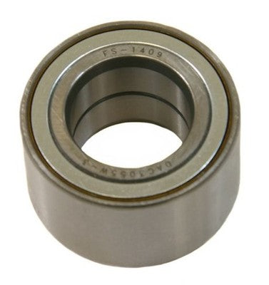 Front or Rear Wheel Bearing fits Arctic Cat Replaces OEM 1402-027 & 1402-809