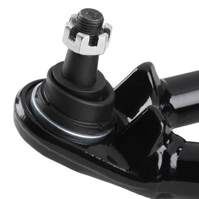 Solid Spare Bronco Front Lower Right A-Arm for Kawasaki Teryx-4 750, Teryx 800 2012-2021