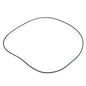 Namura Crankcase O-Ring Seal for Yamaha Replaces OEM# 2MB-E5379-00-00