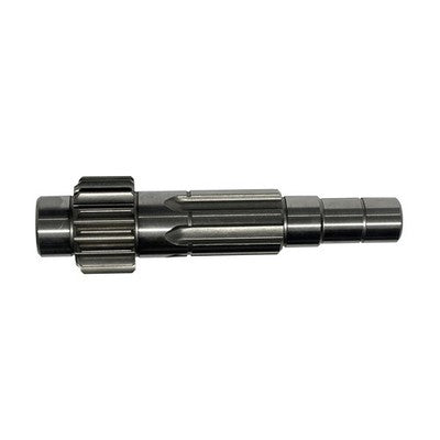 Solid Spare Genuine Polaris RZR 170 Transmission Shaft Drive Train OEM# 0454324 Countershaft