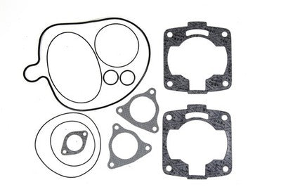 Solid Spare SPI Top End Gasket Set for Polaris 1997-1998 RMK 700, SKS 700 & XC 700