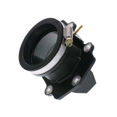Solid Spare SPI Carburetor Flange Intake Manifold for Arctic Cat M1000 Replaces OEM 3007-284