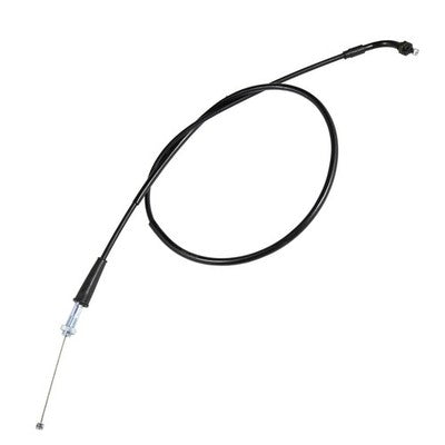 Solid Spare Throttle Cable fits Honda 1999-2004 TRX400EX +3.5" & 2005-14 TRX400EX/400X (+2")