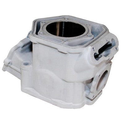 SPI Cylinder for Ski-Doo fits many 2009-2020 600HO ETEC Replaces OEM # 420623263