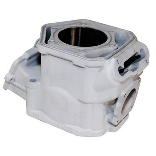 Solid Spare SPI Cylinder for Ski-Doo fits many 2009-2020 600HO ETEC Replaces OEM # 420623263