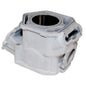 SPI Cylinder for Ski-Doo fits many 2009-2020 600HO ETEC Replaces OEM # 420623263