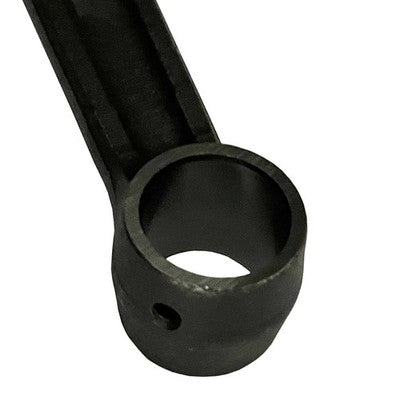 Solid Spare Namura Connecting Rod Kit for Yamaha PWC many 2013-2023 Using 6S5-11650-10-00