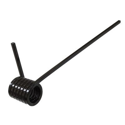 Solid Spare SPI Rear Suspension Spring Left Side for Arctic Cat Replaces OEM# 2704-027