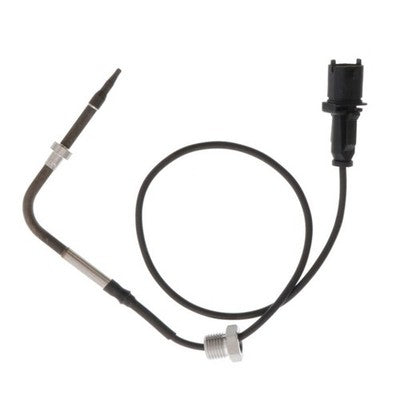 Solid Spare SPI Exhaust Temperature Sensor for Ski-Doo Many 2011-15 Replaces OEM# 514054856