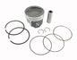 Solid Spare Namura Standard Bore Size A Piston Kit fits Polaris 700 Sportsman & Ranger 80mm