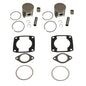 SPI Standard Bore Top End Repair Kit for Arctic Cat El Tigre 5000 1978-1979 70mm