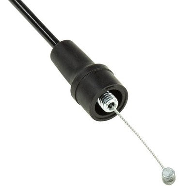 SPI Throttle Cable for Suzuki RM125 fits 1982 1983 1984 1985 1986 1987