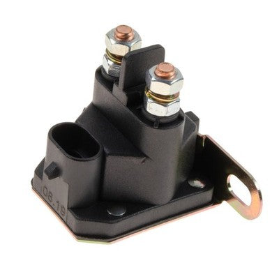 SPI Starter Solenoid for Polaris many 2016-2022 Sleds Replaces OEM# 4014655