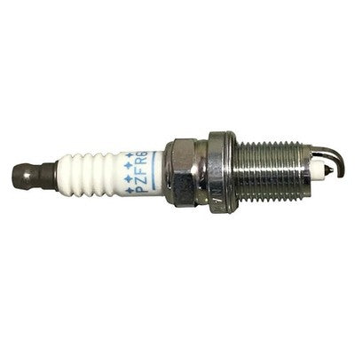 Solid Spare NGK Spark Plug - PZFR6F - NGK #6876