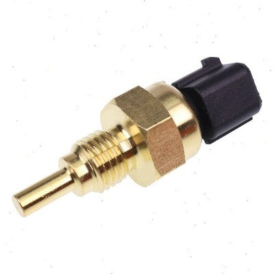 Solid Spare Temperature Sensor MIA13198 MIU12581 for John Deere Gator XUV 835R 590E 590i590M