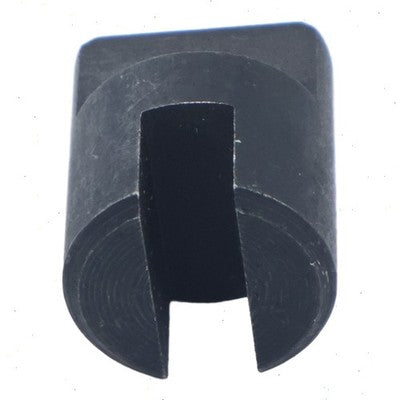 Solid Spare Coupling Replacement for Skyjack 147663