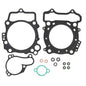 Solid Spare Namura Top End Gasket Kit for Yamaha YZ250F 2019 2020 2021 2022 2023 2024