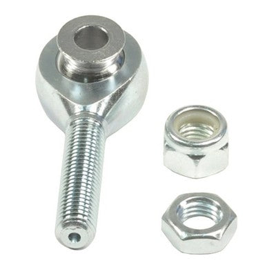 Solid Spare SPI Ball Joint for Upper A-Arm 2010-2011 for Polaris Rush Replaces OEM # 7061167