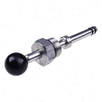 Solid Spare Pilot Valve 84743GT 146561 for Genie GS-2032 GRC-12 QS-15W GS-1932 GS-2646