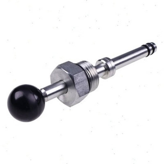 Solid Spare Pilot Valve 84743GT 146561 for Genie GS-2032 GRC-12 QS-15W GS-1932 GS-2646
