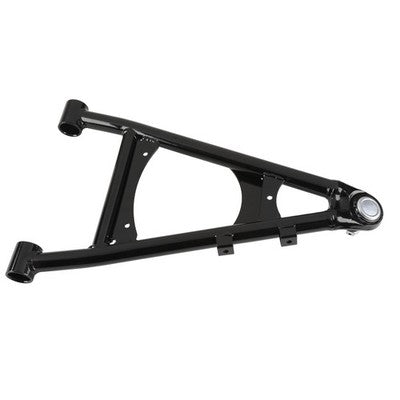 Solid Spare Bronco Front Lower Right A-Arm for Kawasaki Teryx-4 750, Teryx 800 2012-2021