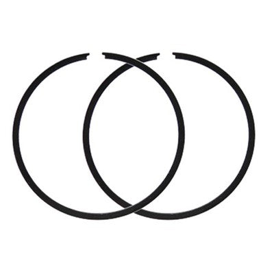 SPI Standard Bore Piston Rings for Polaris 600 Snow fits Many 2013-2022 77.25mm